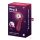 Pro 2 Generation 3 with Liquid Air wine red - 2