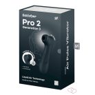 Pro 2 Generation 3 with Liquid Air black - 2