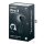 Pro 2 Generation 3 with Liquid Air black - 2