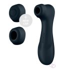 Pro 2 Generation 3 with Liquid Air black - 3