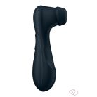 Pro 2 Generation 3 with Liquid Air black - 4
