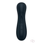 Pro 2 Generation 3 with Liquid Air black - 6