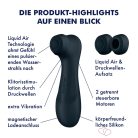 Pro 2 Generation 3 with Liquid Air black - 7