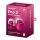 Pro 2 Classic Blossom - 2
