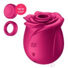 Pro 2 Classic Blossom - 3