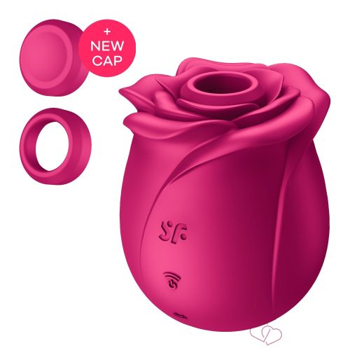 Pro 2 Classic Blossom - 3