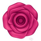 Pro 2 Classic Blossom - 4