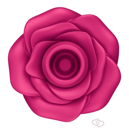 Pro 2 Classic Blossom - 4