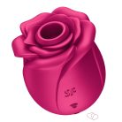Pro 2 Classic Blossom - 5
