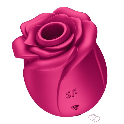 Pro 2 Classic Blossom - 5