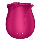 Pro 2 Classic Blossom - 7