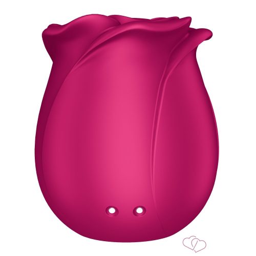 Pro 2 Classic Blossom - 7
