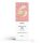 Massage Oil, 250 ml - Neutral