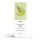 Massage Oil, 250 ml - Lemongrass