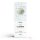 Toy Cleaner, 300 ml - Premium