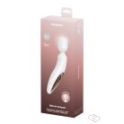 Wand-erland (White/Rosegold) - 2