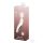 Wand-erland (White/Rosegold) - 2