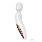 Wand-erland (White/Rosegold) - 6