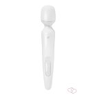 Wand-erland (White/Rosegold) - 7