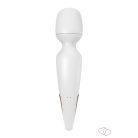 Wand-erland (White/Rosegold) - 8