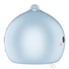 Mochi - frost blue