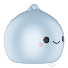 Mochi - frost blue