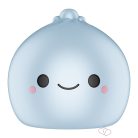 Mochi - frost blue