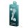 Pearl Bunny 2 - greygreen - 2