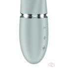Pearl Bunny 2 - greygreen - 3