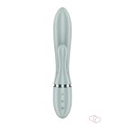 Pearl Bunny 2 - greygreen - 9