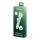 Pearl Bunny 2 - light green - 2