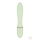 Pearl Bunny 2 - light green - 9