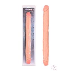 Double Solid Jelly Dong Flesh - 2