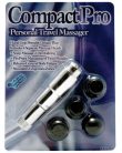 Compact Pro ezüst - Vibrátorok