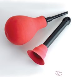 Intim zuhany (WHIRLING SPRAY) - Intim higiénia és fertőtlenítők