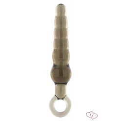 Anal Stick - Anális termékek