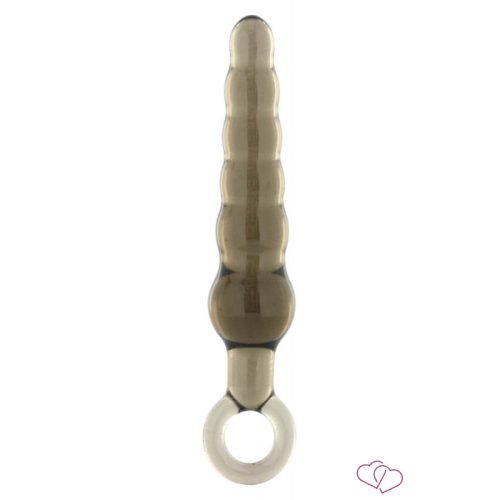 Anal Stick - Anális termékek