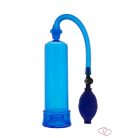 Penis Enlarger Blue - Férfi termékek