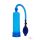 Penis Enlarger Blue - Férfi termékek