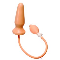 Buttplug Plus Pump - Anális termékek