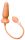 Buttplug Plus Pump - Anális termékek
