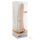 Classic Slim Vibrator Nude