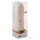 Classic Original Vibrator Nude