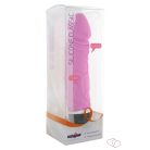 Classic Original Vibrator Pink