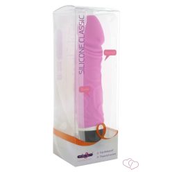 Classic Original Vibrator Pink