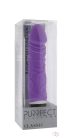 Classic Original Vibrator Purple - Vibrátorok