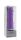 Classic Original Vibrator Purple - Vibrátorok