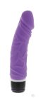 Classic Original Vibrator Purple - Vibrátorok