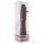 Classic Large Vibrator Black