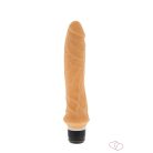 Purrfect Silicone Classic 8.5 inch